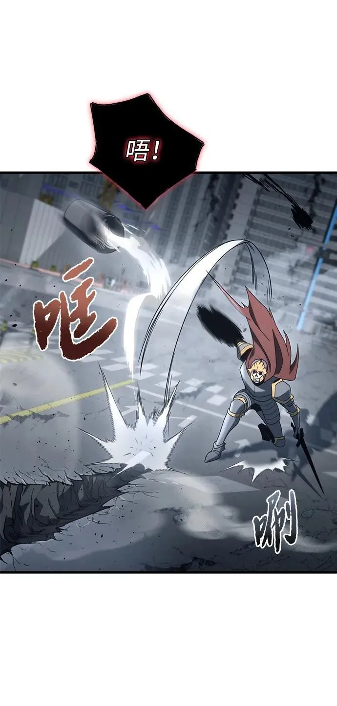 第17话38