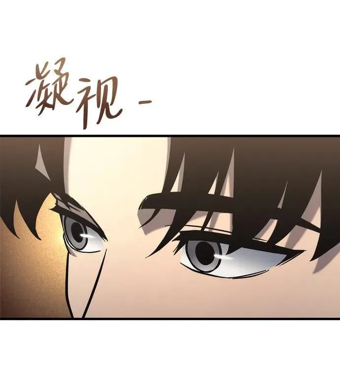 第22话36