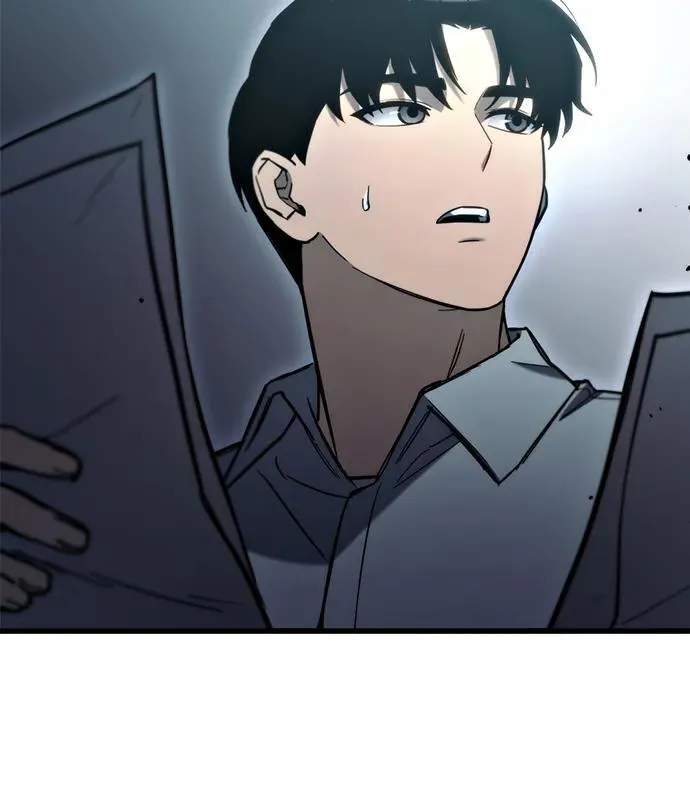 第29话5