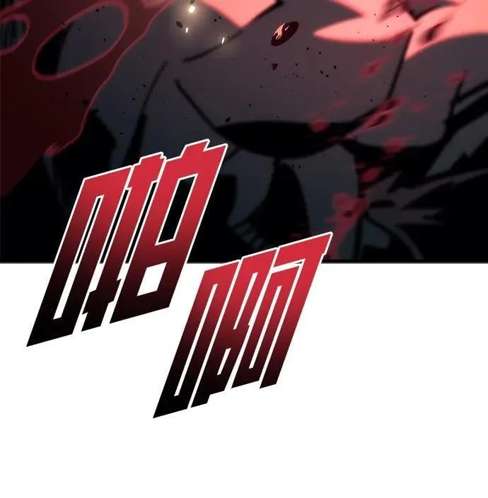 第30话45