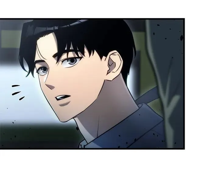 第16话52