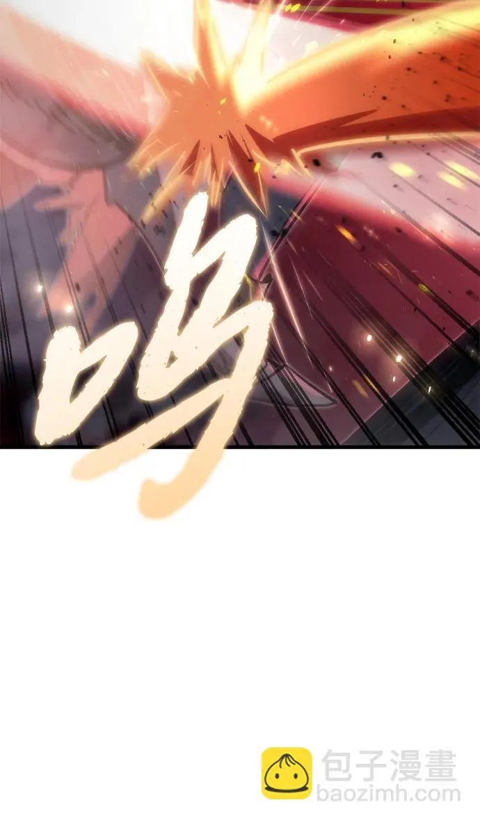第21话45
