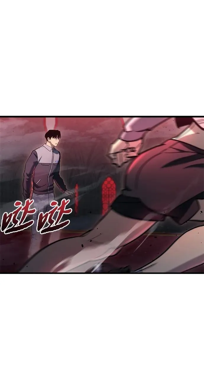 第21话15