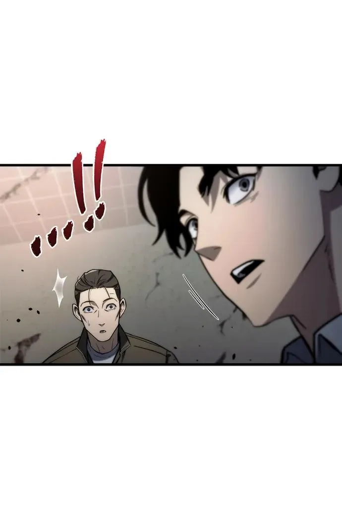 第8话21