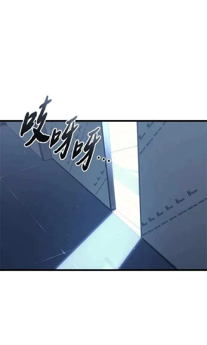 第1话35