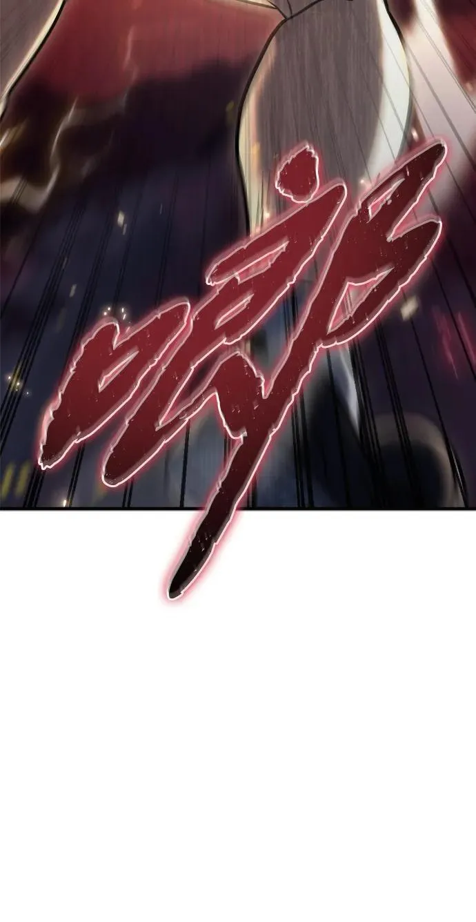 第20话109