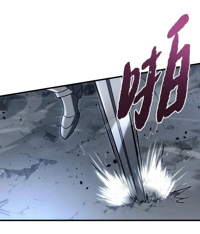 第17话19