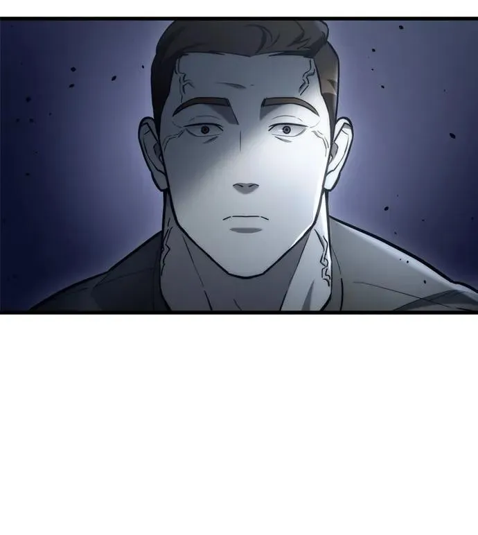 第14话39