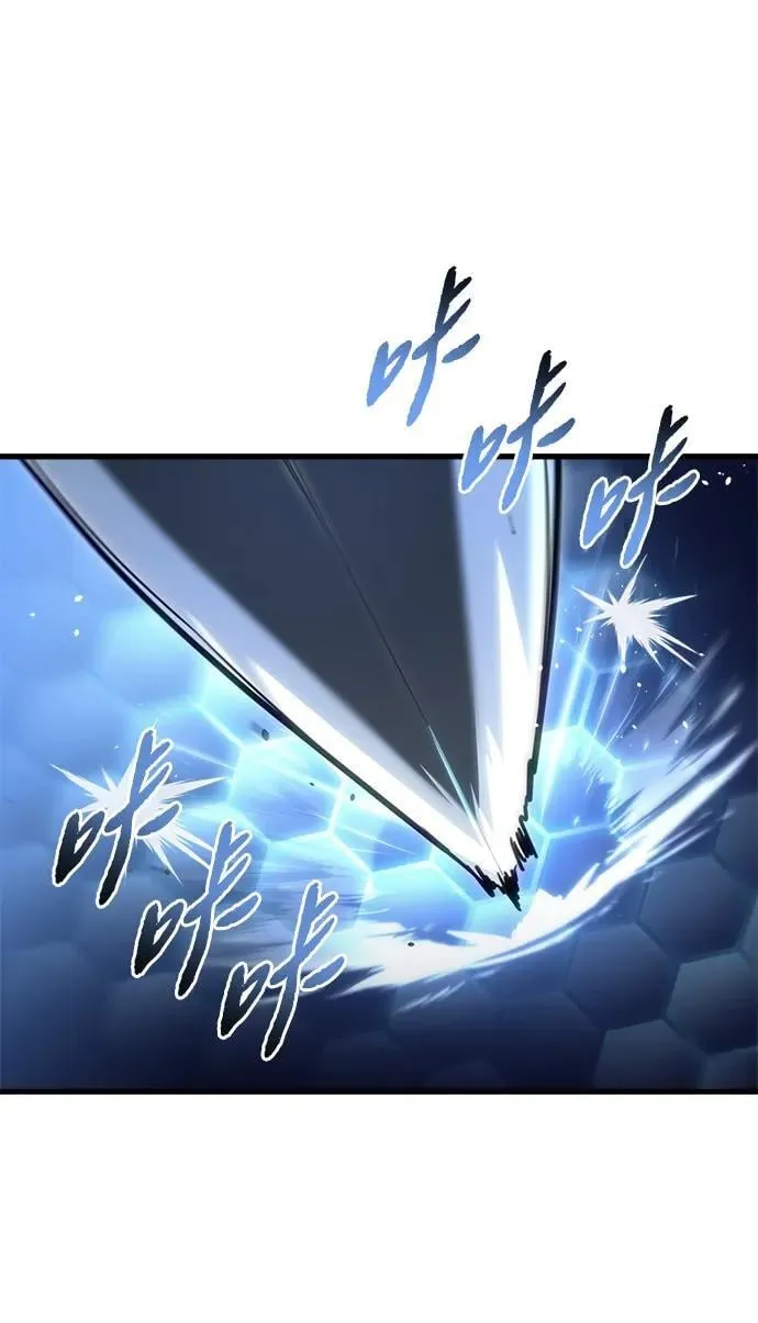 第21话38