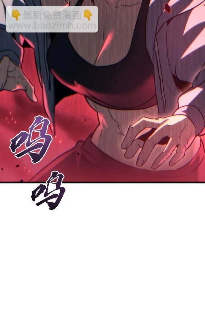 第20话20