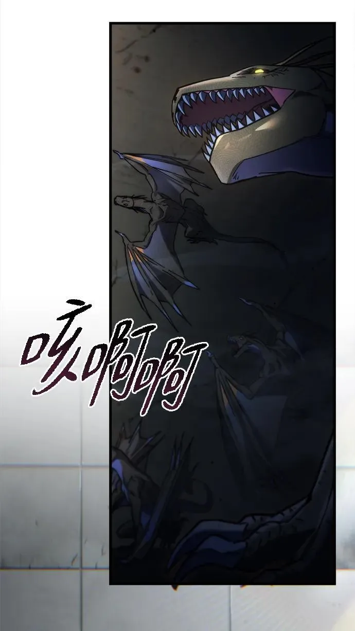 第6话4