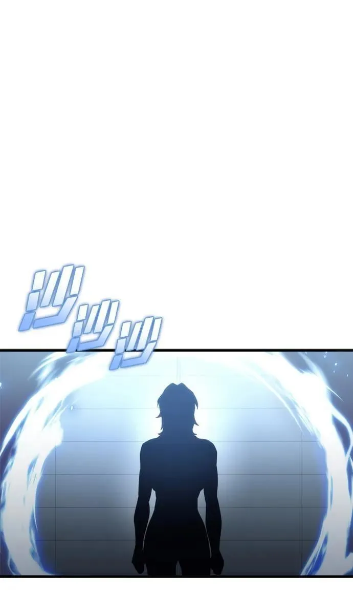 第29话7