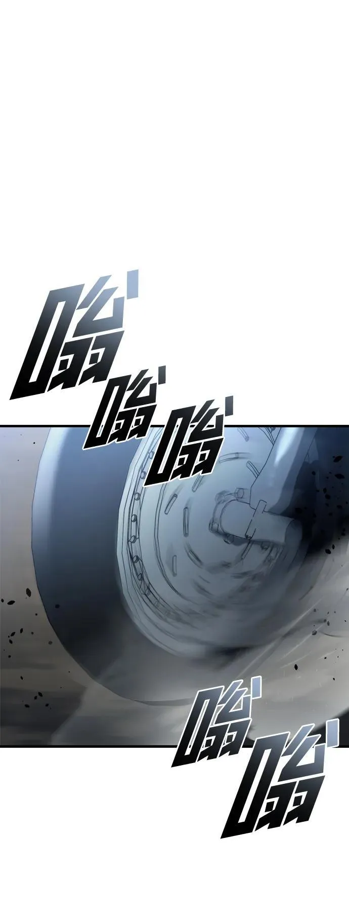 第30话98