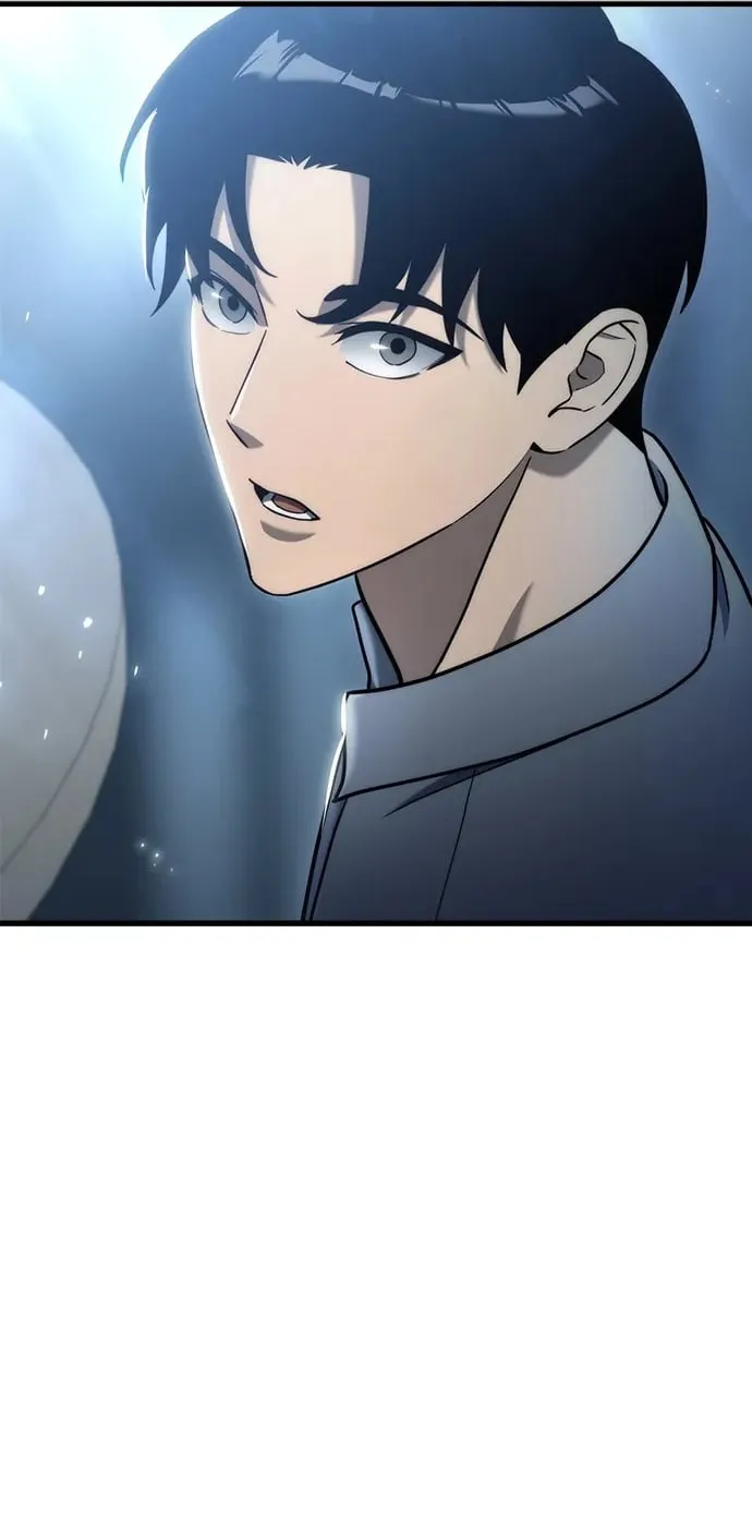 第19话74