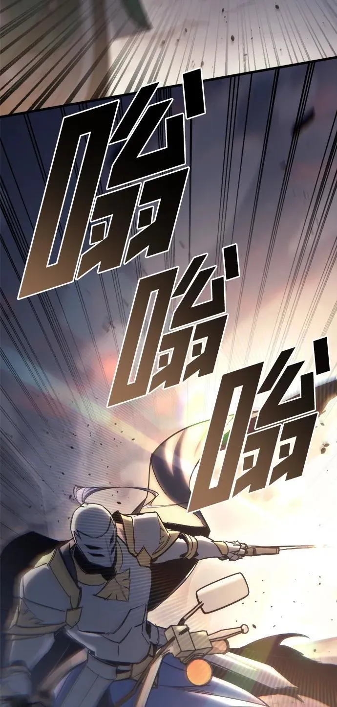 第25话124