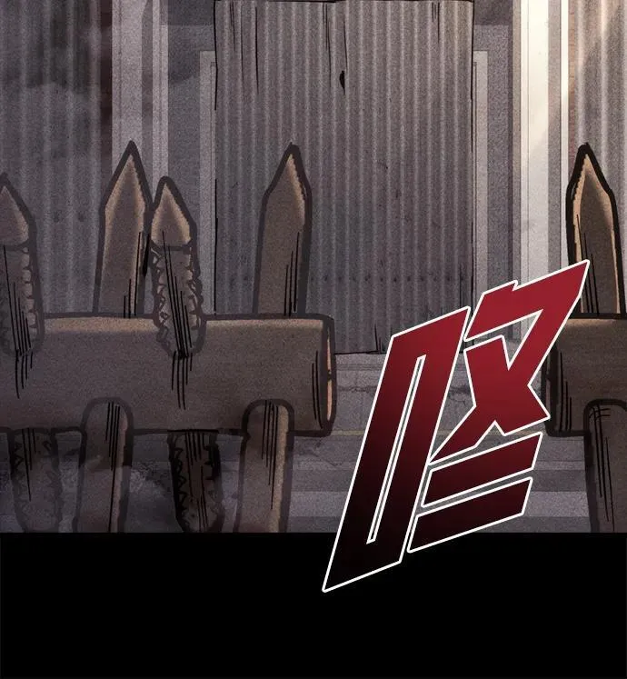 第26话27