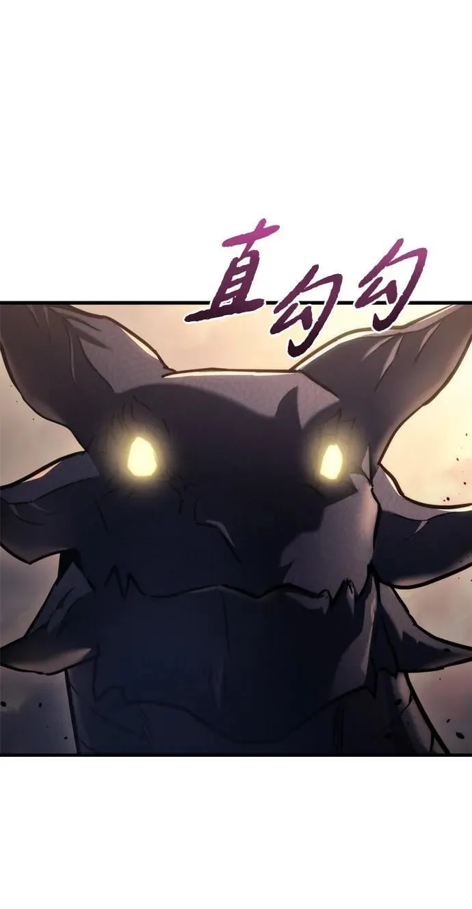 第11话31