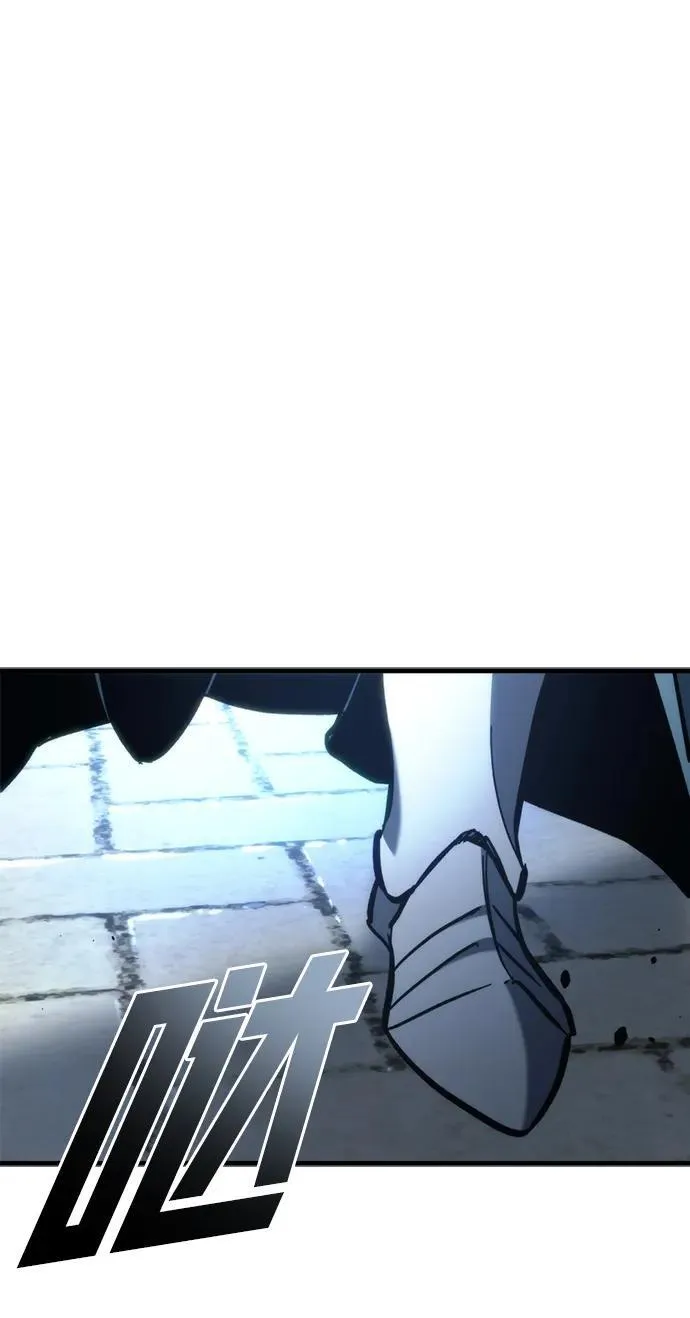 第30话53