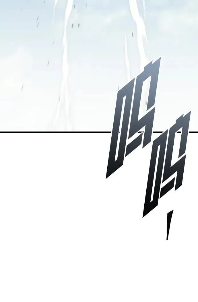 第23话78