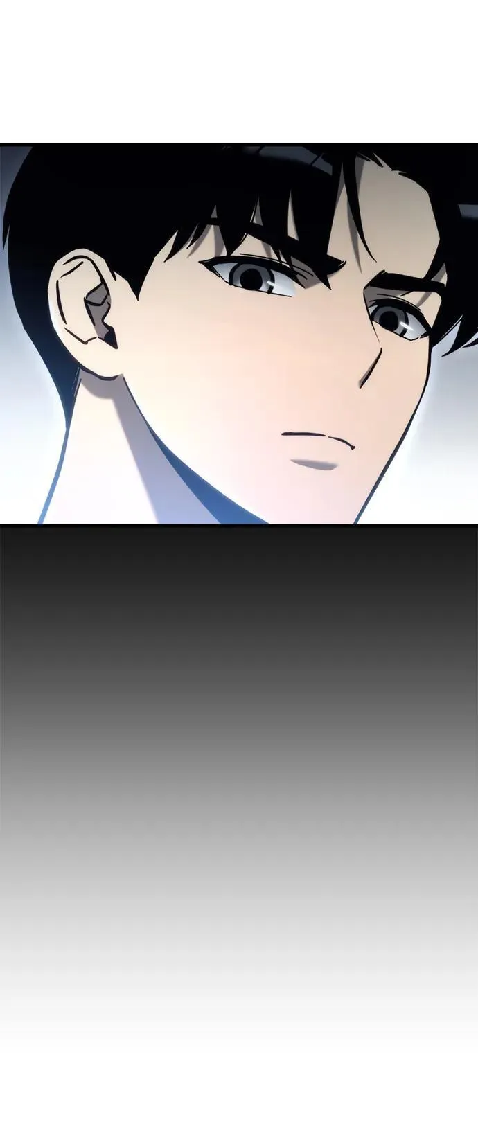 第29话110