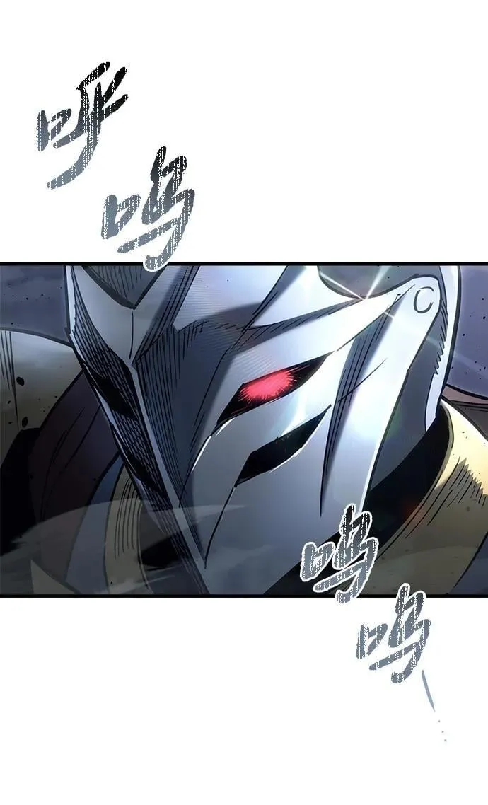 第21话27