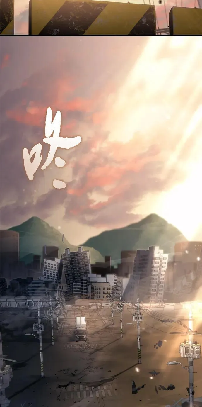 第10话47