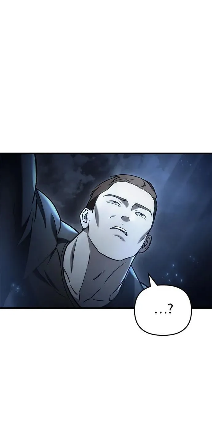 第14话44