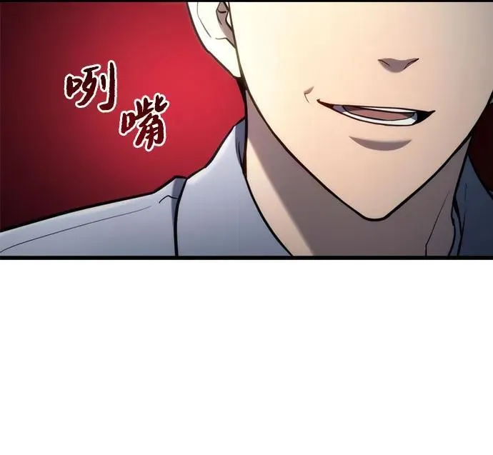 第12话89