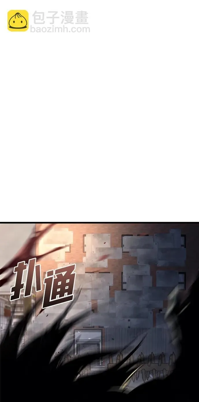 第25话131