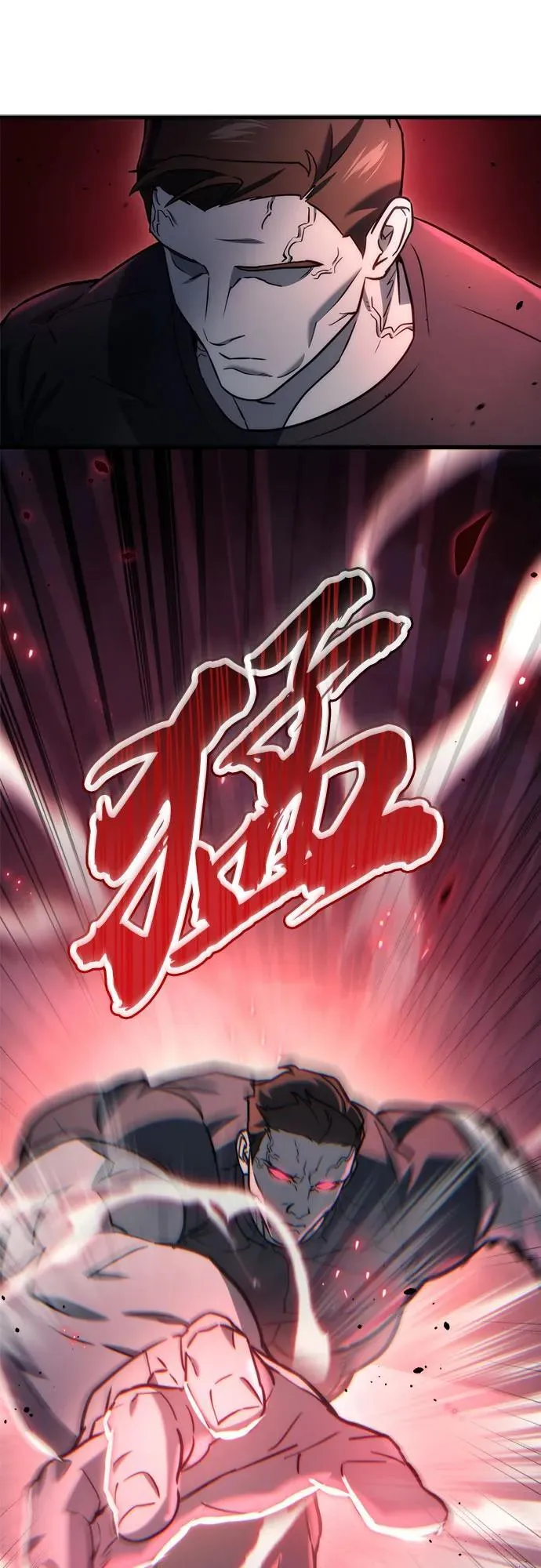 第14话40