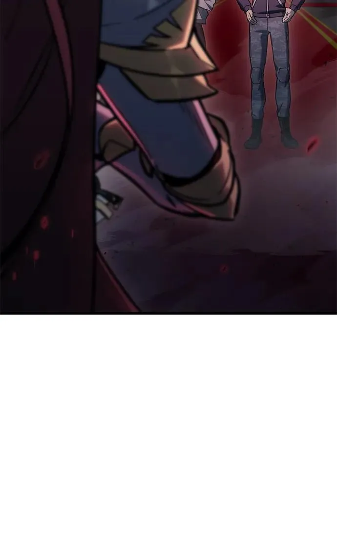 第21话5