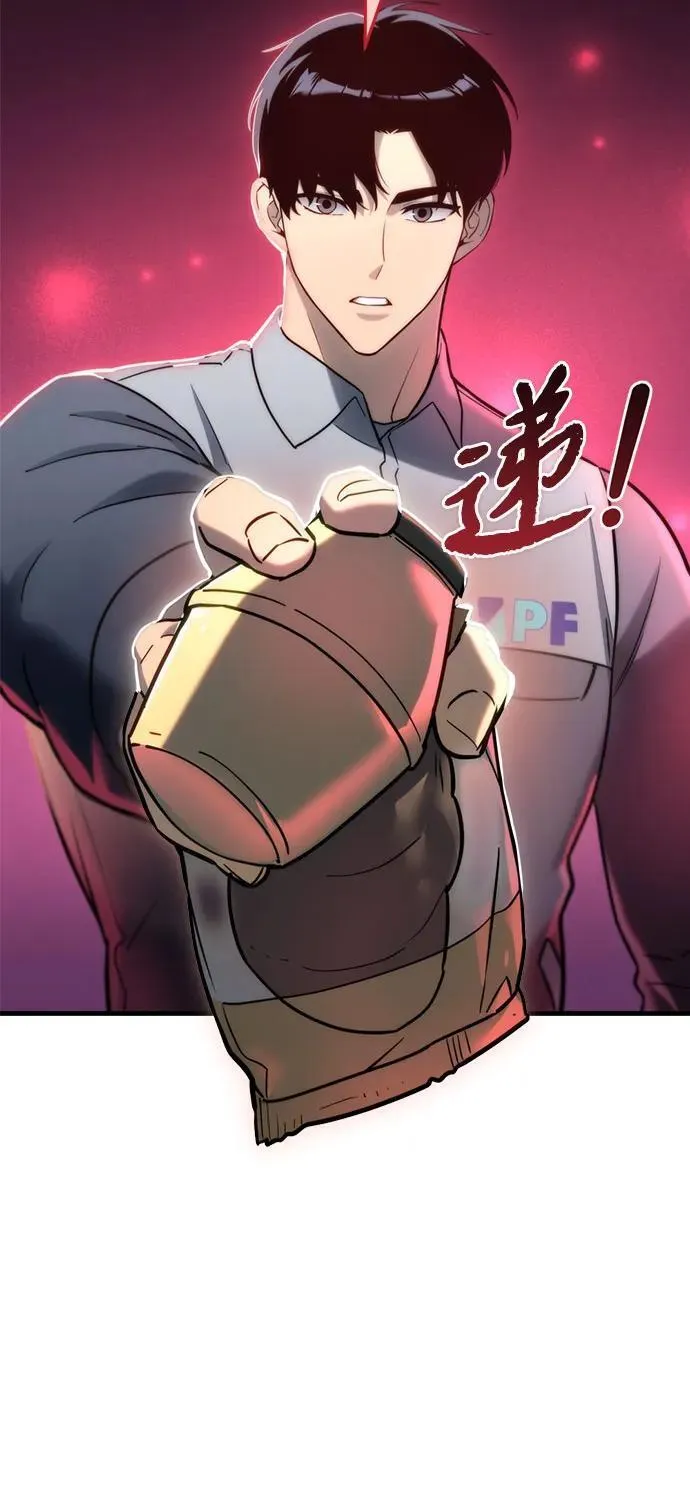 第15话63