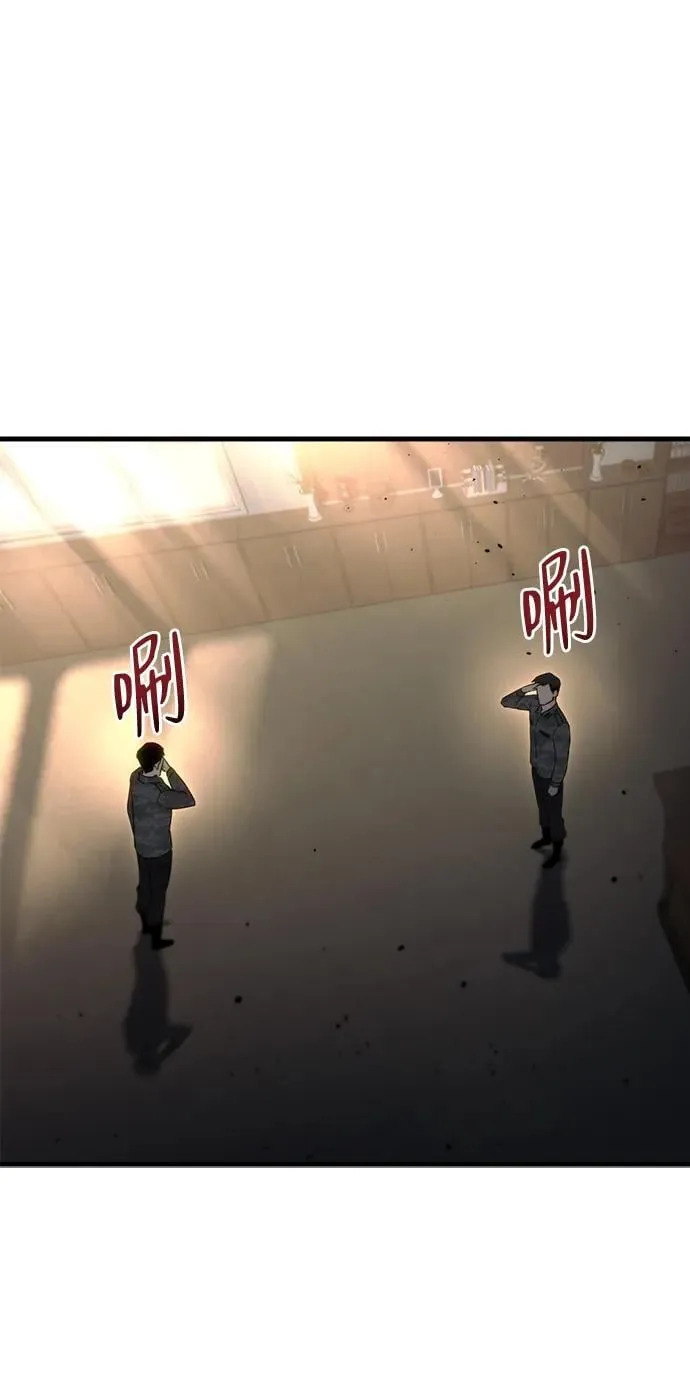 第16话72