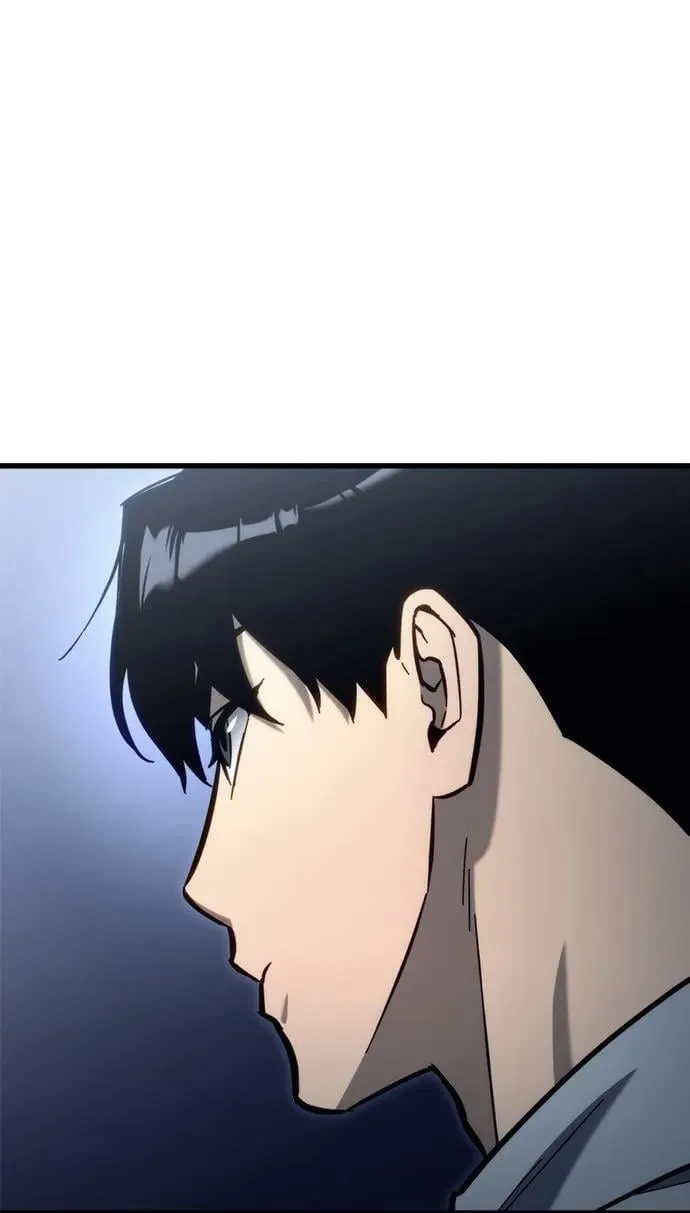 第29话75