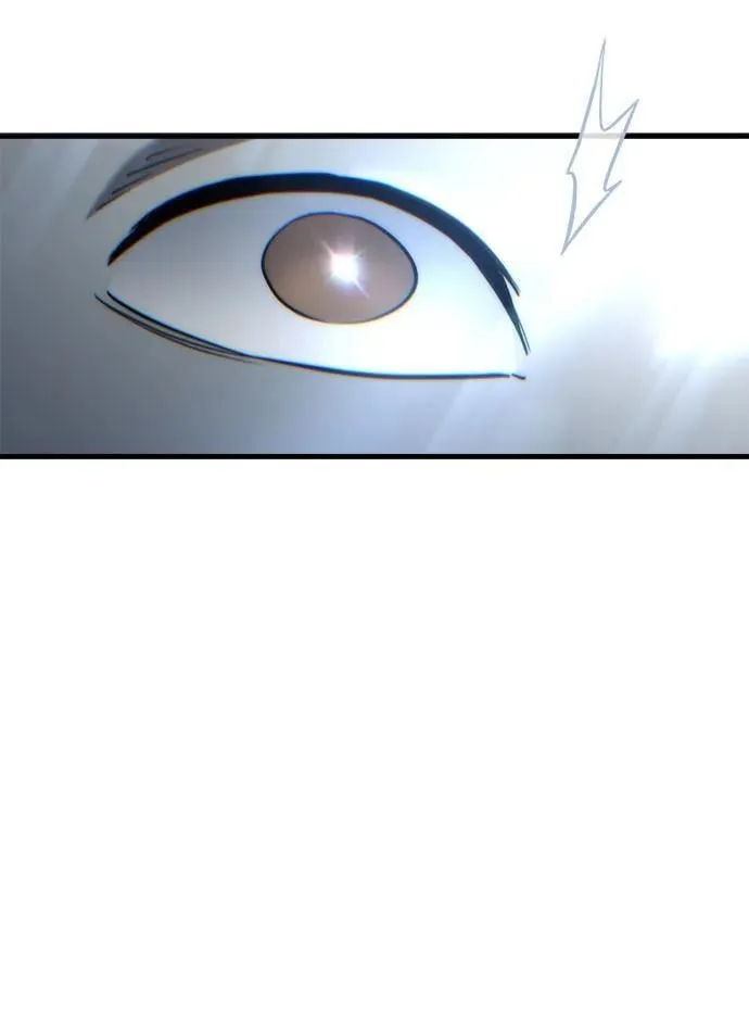 第14话45