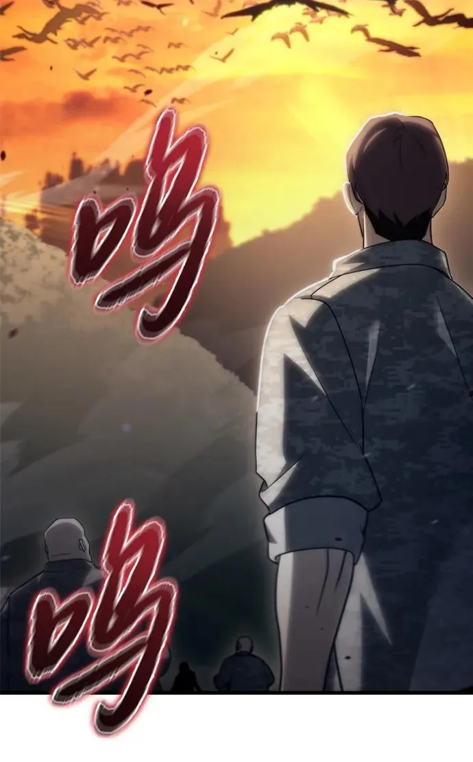 第11话12