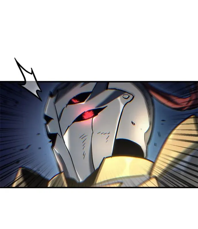 第21话22