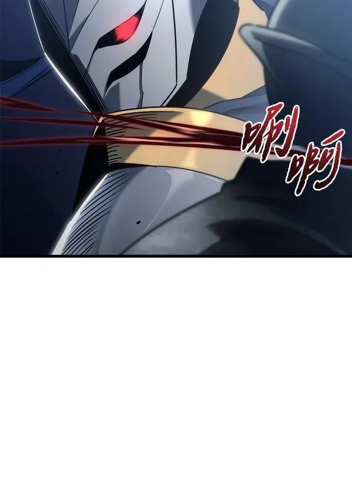 第24话61
