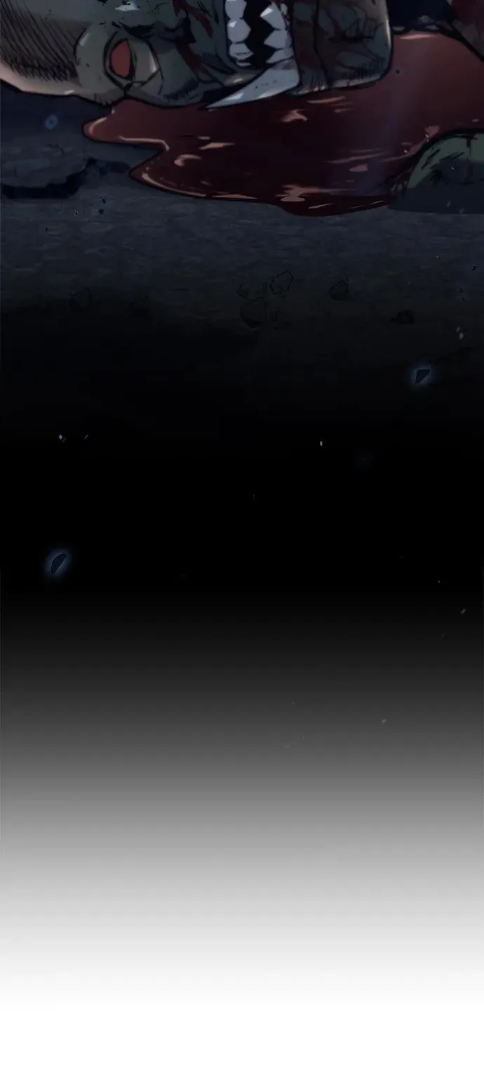 第3话89