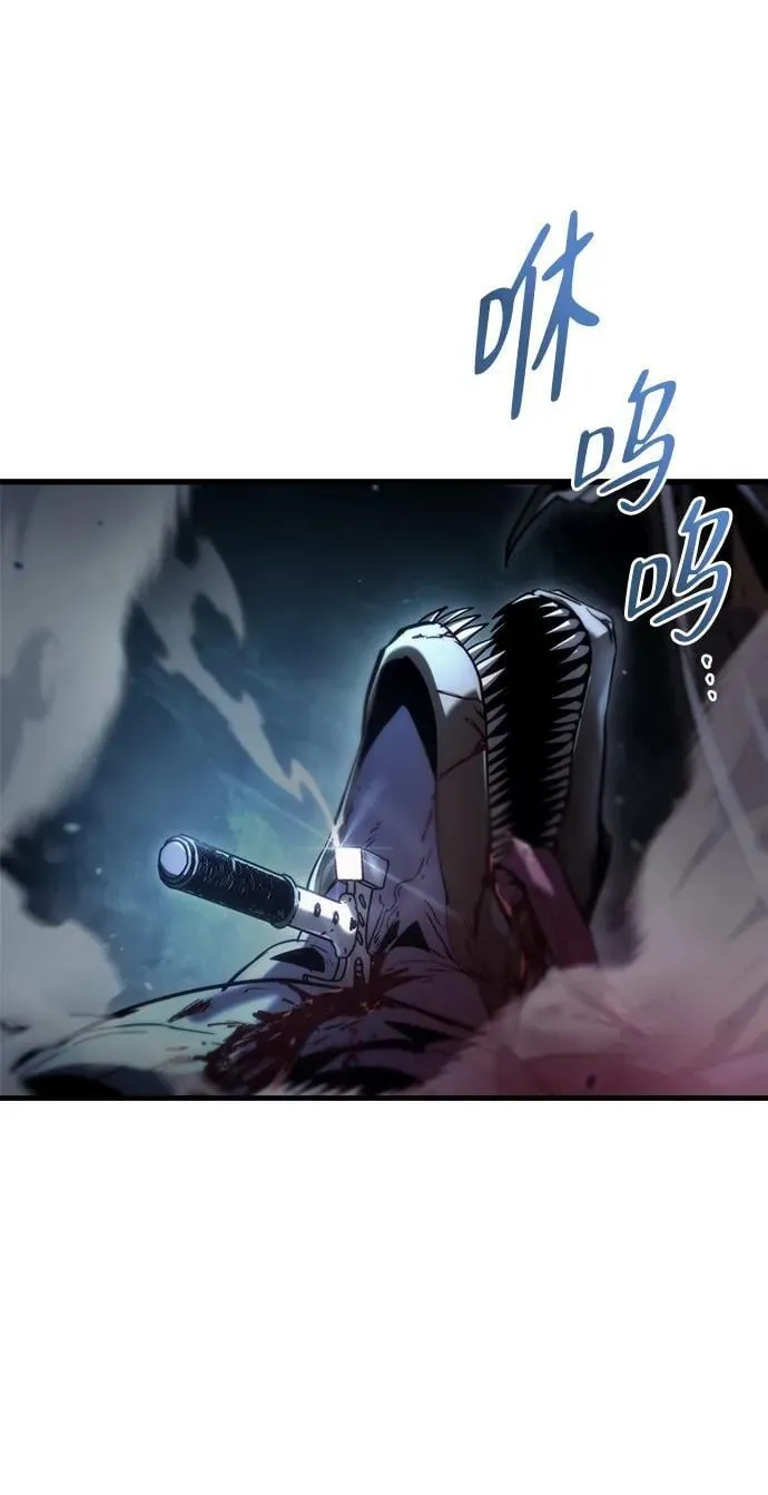 第3话60
