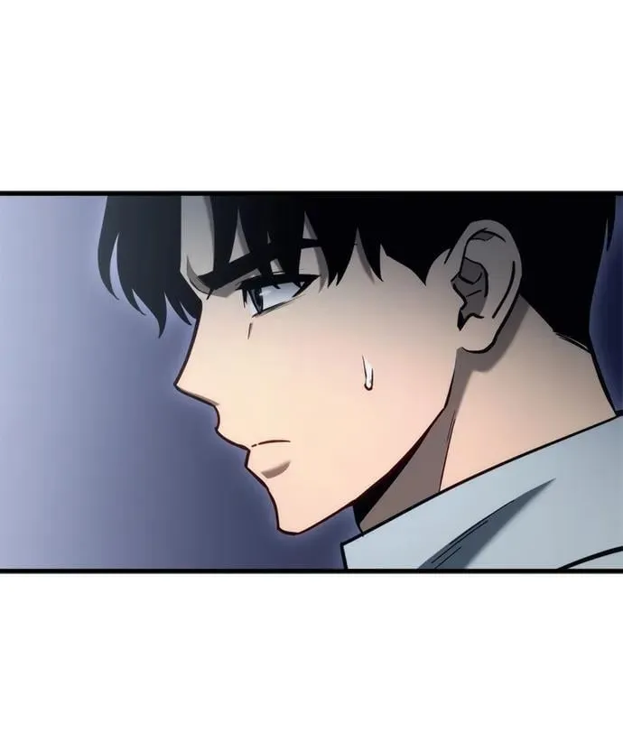第25话54