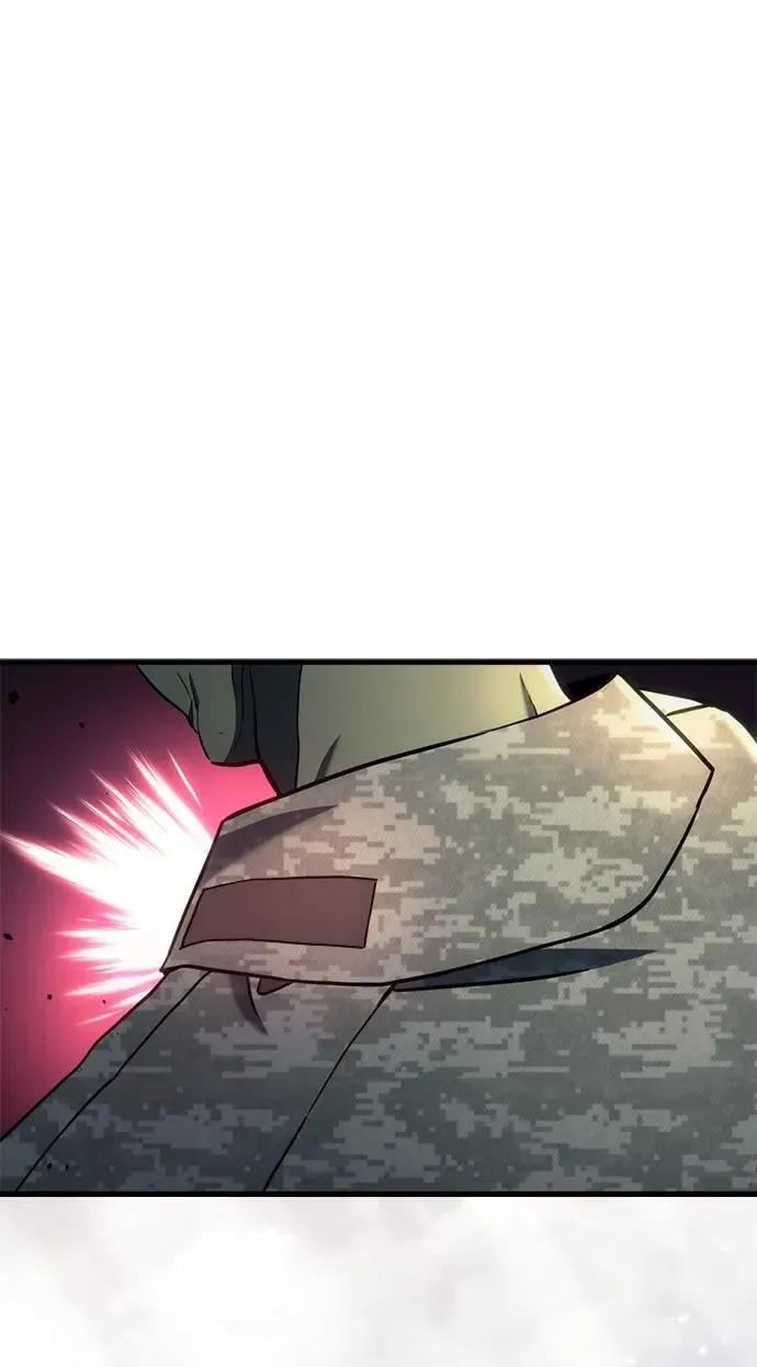 第23话11