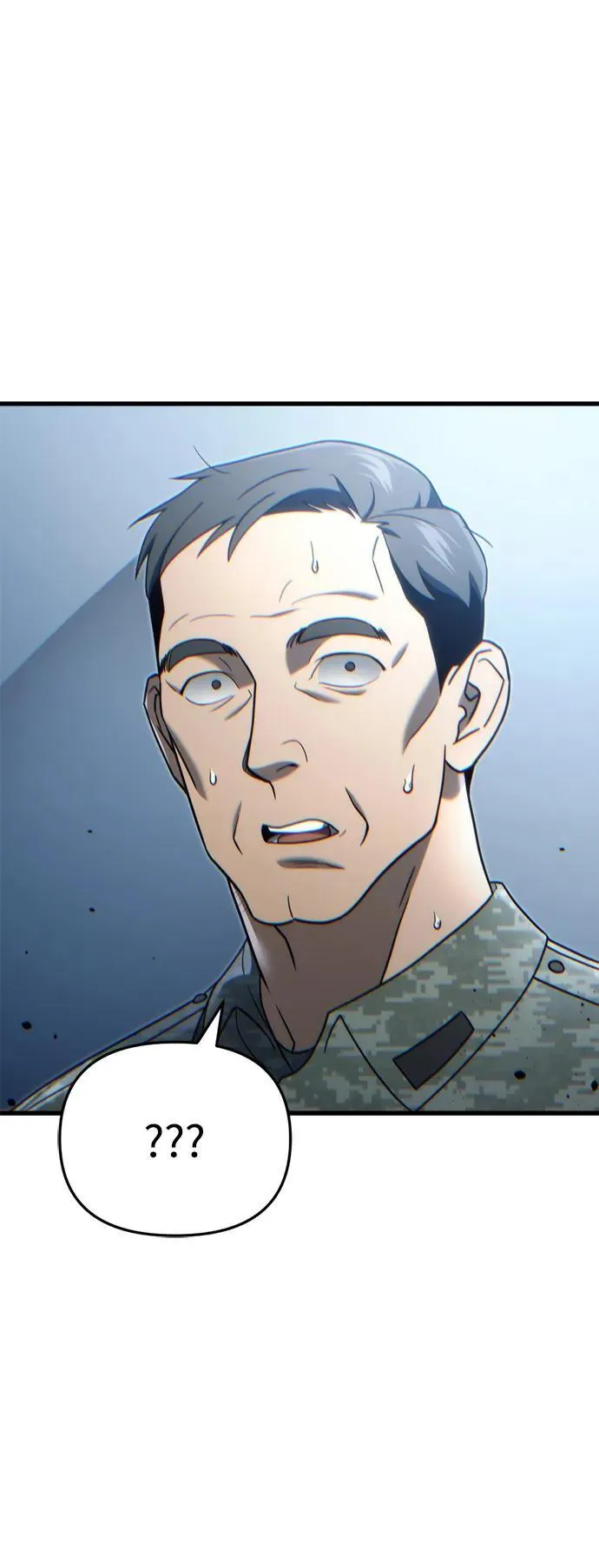 第18话69