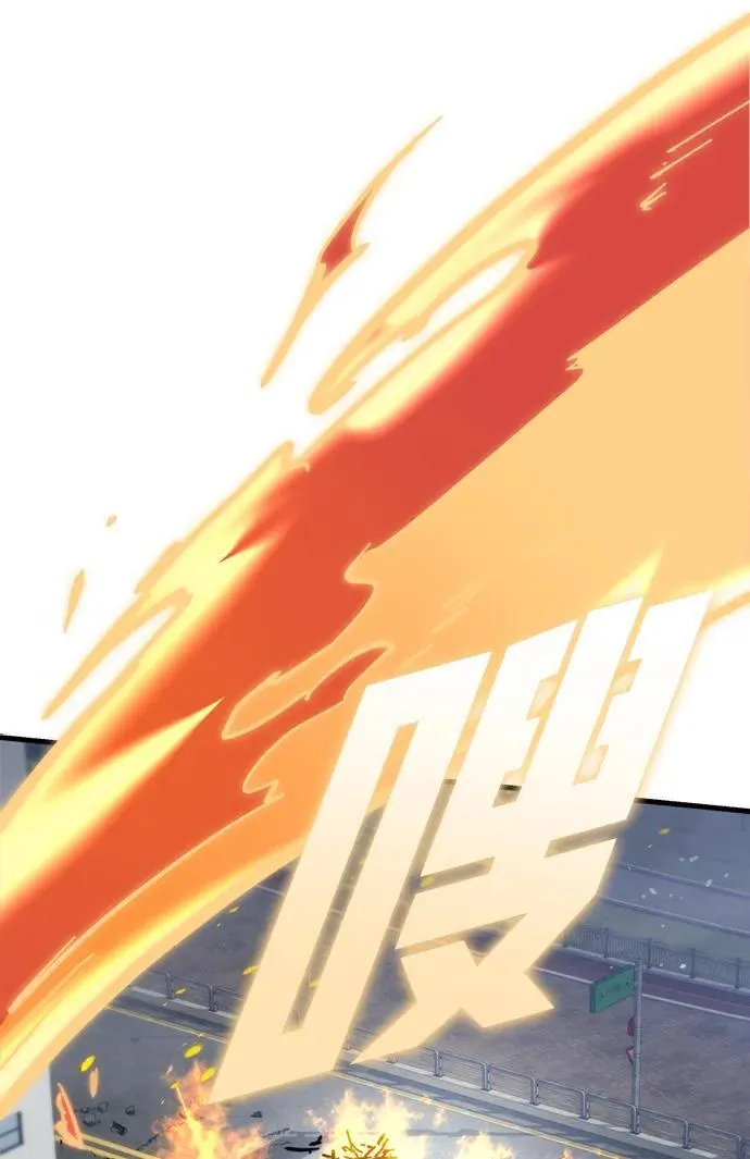 第30话110