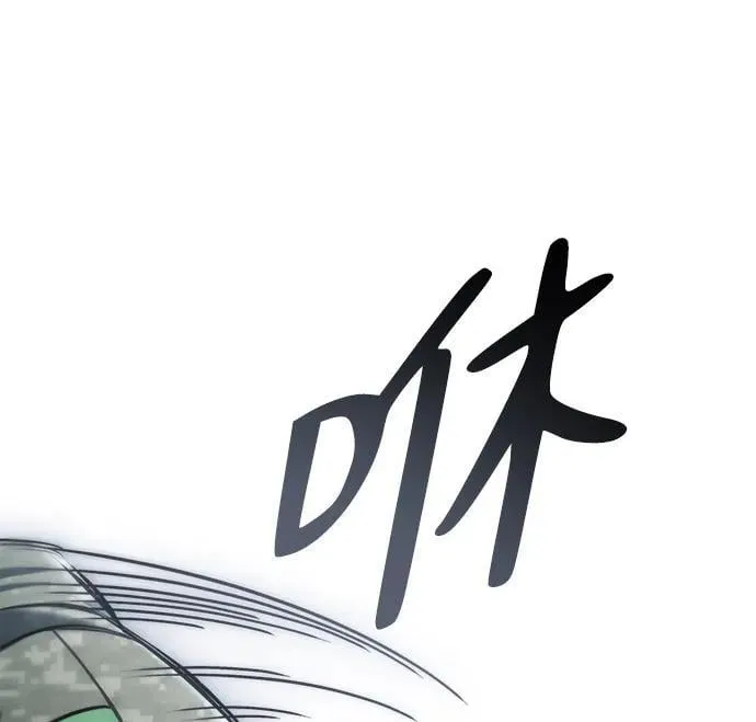 第24话38