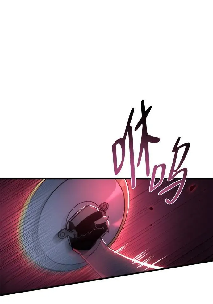第17话24