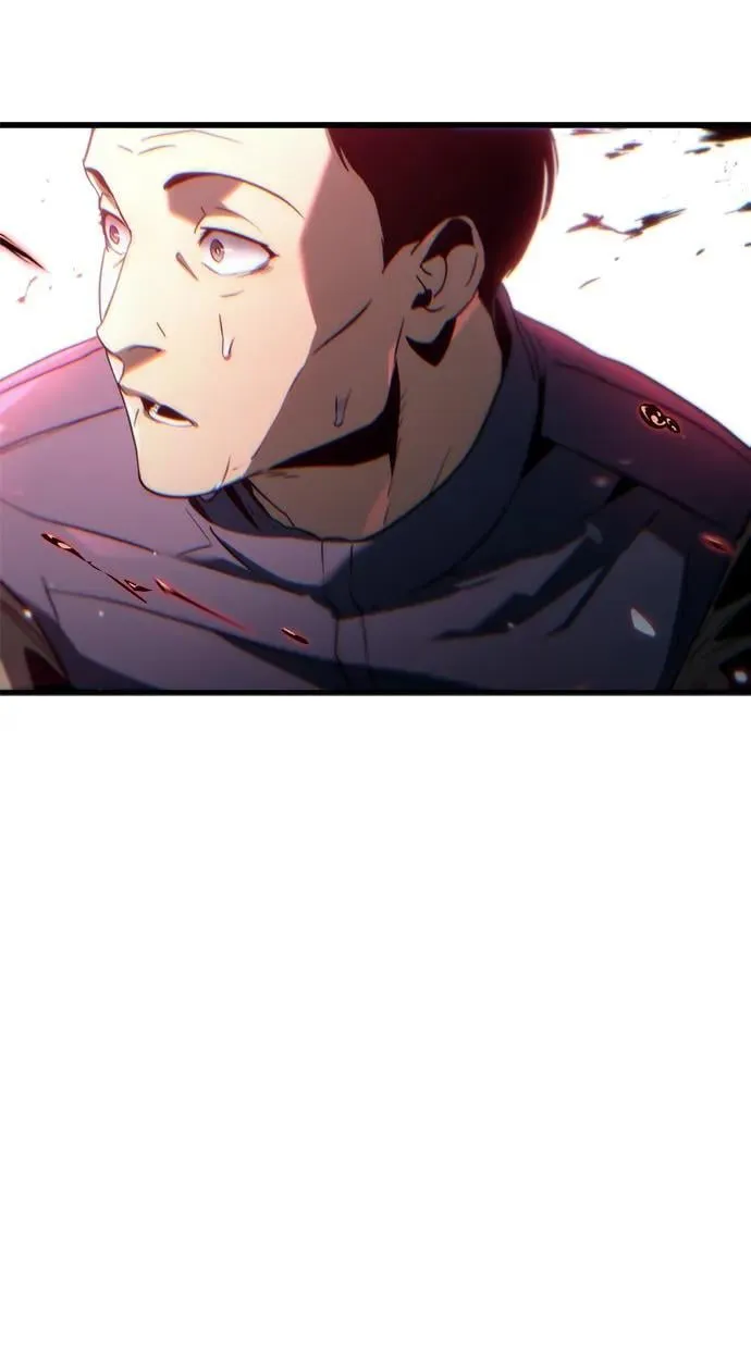 第3话56