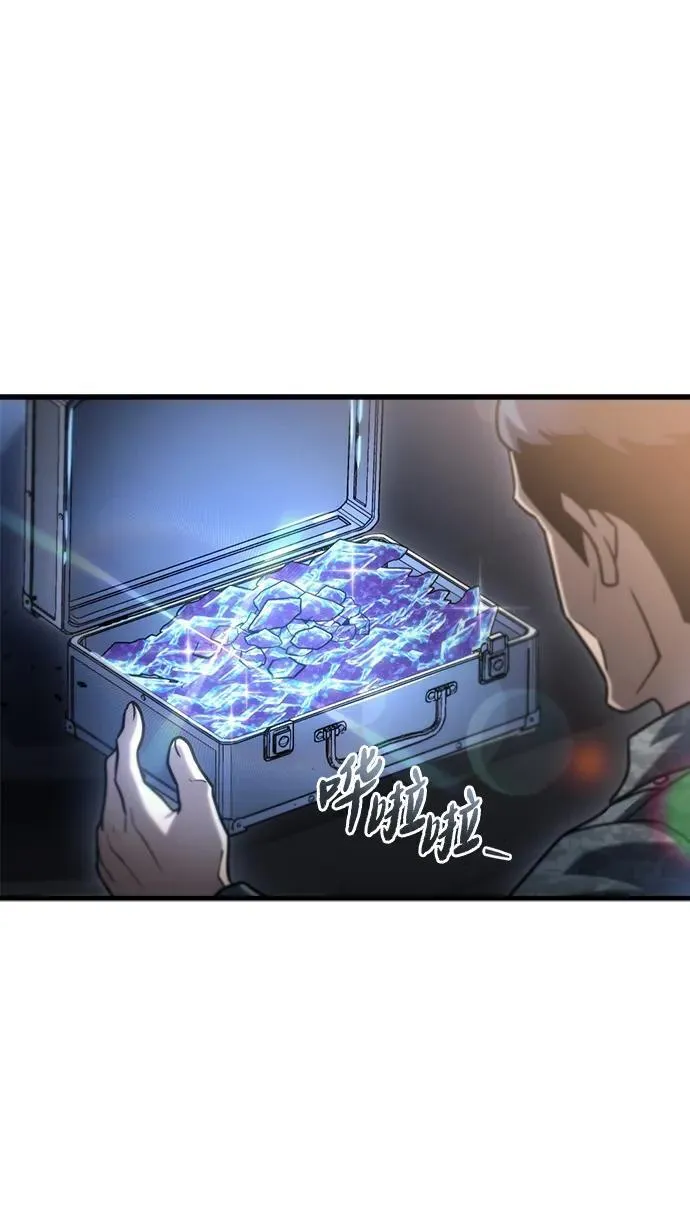 第18话14