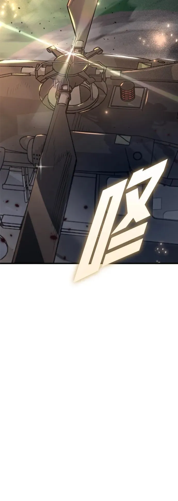 第17话96