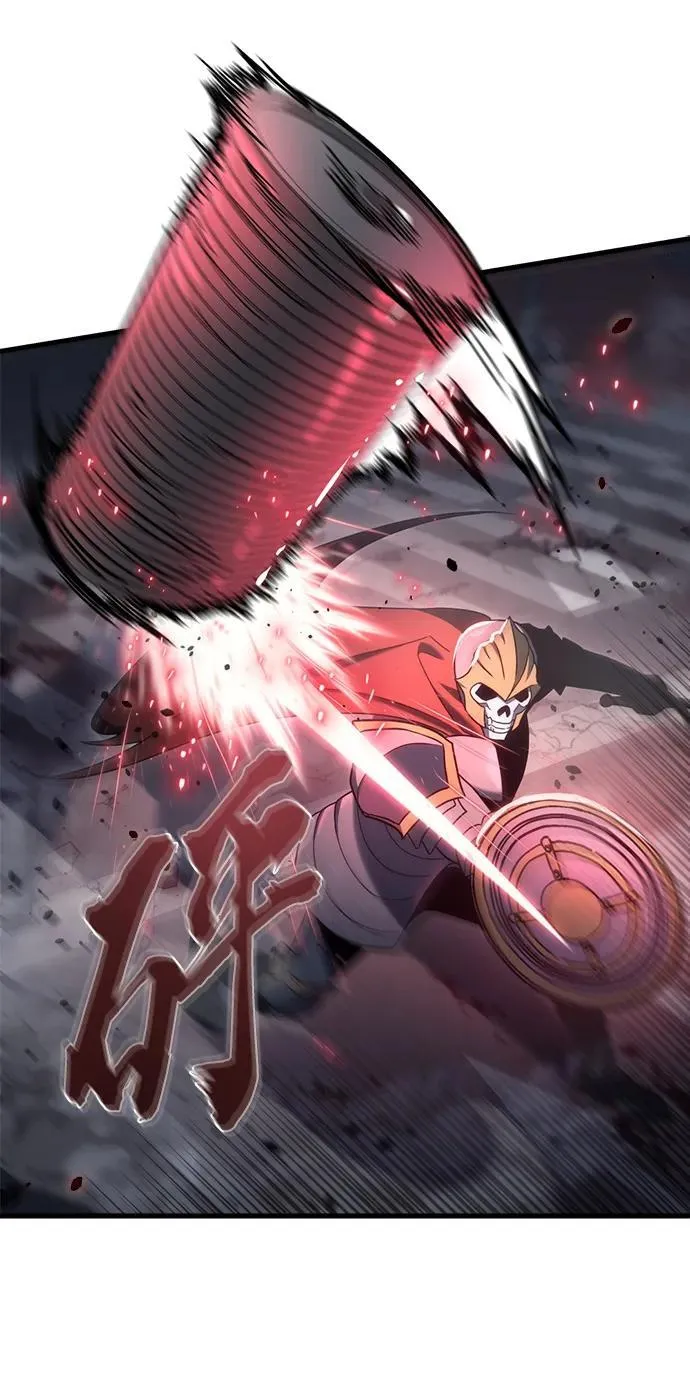 第17话25